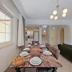 Villa Guel, Fethiye